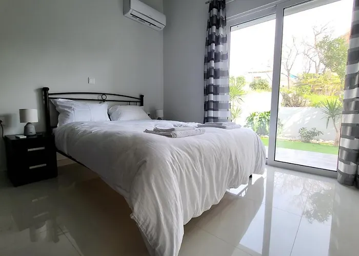 Konnet #1 * Rhodes City