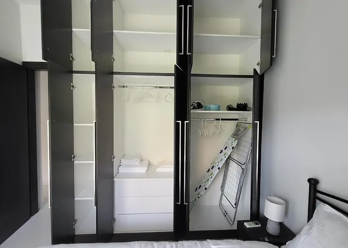 Konnet #1 * Rhodes City