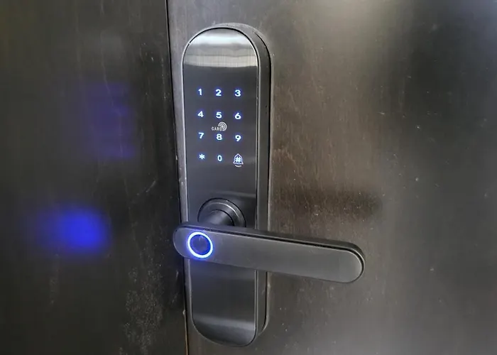 Konnet #1 Rhodes City