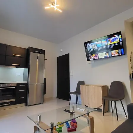 Konnet #1 * Родос