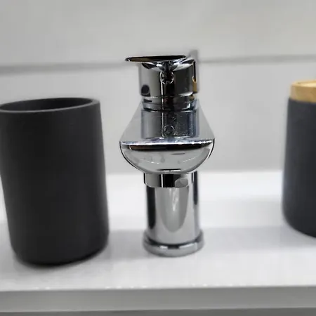 Konnet #1 * Родос