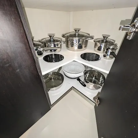 Konnet #1 * Родос